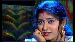 Ae Piravat He Ga - New Chhattisgarhi Superhit Movie Song - Golmaal - Full HD Film Song