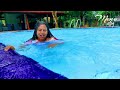 lake serenity hotel and spa ලංකාවේ ලොකුම hotels වලින් එකක් hotel vlog travel @diwzgirl diwz