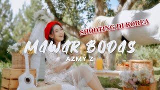 Download Mp3 MAWAR BODAS REMIX GAMELAN - AZMY Z (Official Music Video)