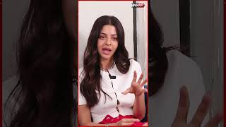 Vedhika about Animal cruelty | #vedhika #trending #viral #trend