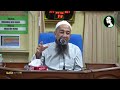 Tak Boleh Sebut Kafir - Ustaz Azhar Idrus