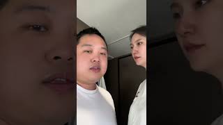 这小子才满2岁没几天，连话都说不清，全靠自己能力搞定整个海滩最靓的小姐姐