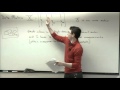 ME 565 Lecture 27: SVD Part 1