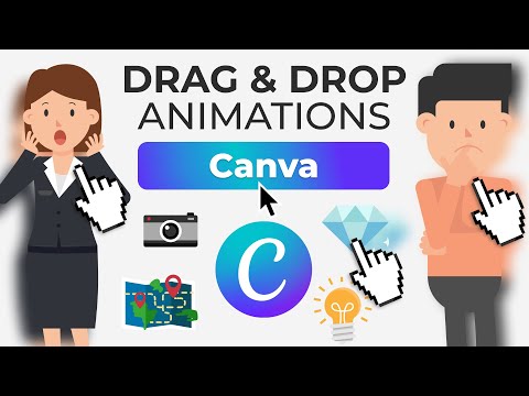 How To Make Explainer Animation In Canva For Beginners Thedailyblitz Org How To Make Explainer Animation In Canva For Beginners Thedailyblitz Org