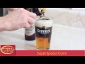 how to make an all guinness black and tan drinks made easy