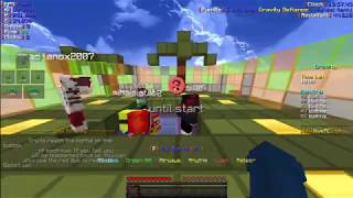 Spawncode Tutorial (Instant Respawn in Minecraft)