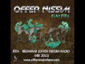 rita bigharar offer nissim radio mix 2011