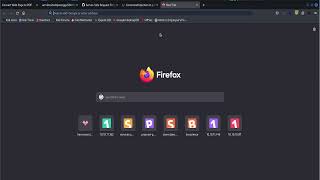 Weekly hack ~ Hackthebox Precious