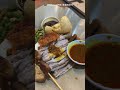 吉隆坡隐藏美食｜巴厘传统Babi Guling #马来西亚美食