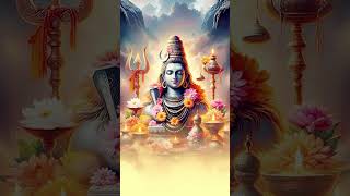 Ettudikkupaalarum | #ytshorts #shiva #hindudevotionalsongsmalayalam #status#yesudas #trendingshorts