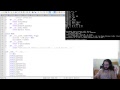 Let's Code Python: Deque, Part 1