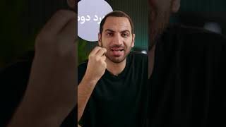 این گوشی ده سال آپدیت میشه!