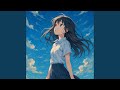 Weightless Heart (Remaster)