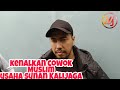 Kenalkan Pria Muslim Kepada SALMAFINA Salah Satu Usaha SUNAN KALIJAGA