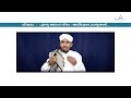 അറഫാ ദിവസം അറിയേണ്ട മുഴുവൻ കാര്യങ്ങൾ new islamic speech sahal faizy odakkali