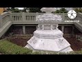 nan lian garden hk how to get there @ diamond hill