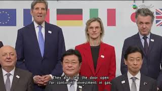 News at 7:30｜16 APR 2023｜HONG KONG English Latest NEWS