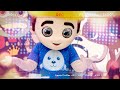 Melhor Amigo | Songs for Children | Nursery Rhymes & Baby Songs