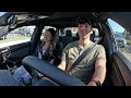 what it s like to live with a 2025 vw jetta gli manual pov