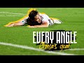 Chiesa's Epic Goal vs Empoli: Every Hidden Angle REVEALED!