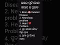 ଉତ୍ତର ପୂର୍ବ କୋଣ କିପରି ଖରାପ ଓ ପ୍ରଭାବ କଣ ପଡ଼େ nijakuchinha sadhubani bastusastra odiabhajan