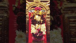 வண்ண மயில் வாகனா முருகா🦚🌸 #godmurugansongs #song #murugansongs #lordmurugansongs #murugan #music