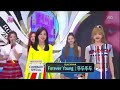 180617 blackpink comeback interview @sbs inkigayo 2018