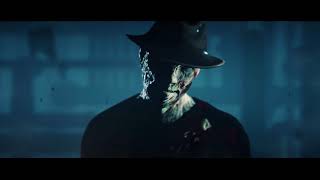 Dead by Daylight - A Nightmare on Elm Street - Launch Trailer XBOX One