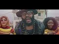 Charly Topi - Gbêbêbês Ft    zomadre la légende & Petit Cissé  clip Officiel