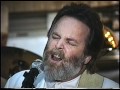 Carl Wilson - 