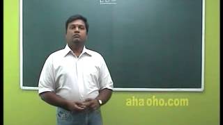 EJB Part ( 1 of 18 ) - Enterprise Java Beans - J2EE