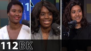 Brooklyn Film Explores the Corrosiveness of Colorism & Bushwick Film Festival  | 112BK