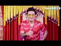 এবার বিয়ের সিজনে বিয়ে করব। biye i akassh i dh kobir khan i srk sumon roy i pre wedding song