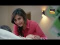 katha resigns from earth con katha ankahee ep 19 full episode 29 dec 2022