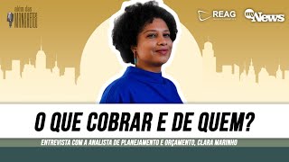 ENTENDA POLÍTICAS PÚBLICAS EM DETALHES: O QUÊ SÃO, PARA QUE SERVEM E COMO SE IMPLEMENTAM