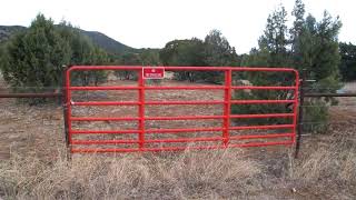 Homes for sale - XX Highway 15 Highway, Silver City, NM 88061