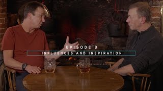 LEE Filters: Influences and Inspiration - Episode 8