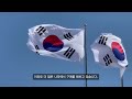 한국 튜브 07월 01일 06 00