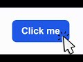 Top 10 Amazing Button Hover Effects | CSS Only