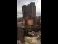 wynn resort king walk through 2020