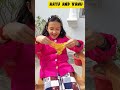 Mini Vlog 88 - Aayu Vanu Ki Slime Masti 🤩🍓😍 #aayuandvanu #shorts #youtubeshorts #minivlog #slime