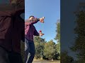 けん玉師 ♪あなたに kendama