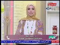 استاذ الإدارة الحكومية والمحلية يكشف أهمية قانون الصتالح فى مخالفات البناء