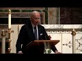 happening now biden gives eulogy at memorial service for ethel kennedy