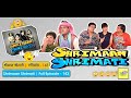Shrimaan Shrimati | Full Episode 143