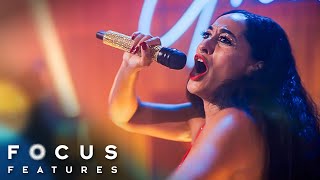 The High Note | Should Tracee Ellis Ross Accept a Vegas Residency?