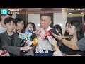 稱「南部生活慘」挨批皇帝思維！柯文哲「6個字」轟民進黨最大特色【cnews】