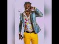 Yo Maps - I Wish (Official Audio) (Tribute Song to Dandy Crazy)