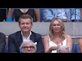 Daniil Medvedev vs Novak Djokovic Full Match  2021 US Open Final