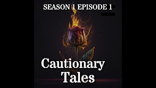 Cautionary Tales